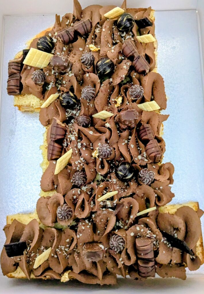 pxl 20251212 141254893~3