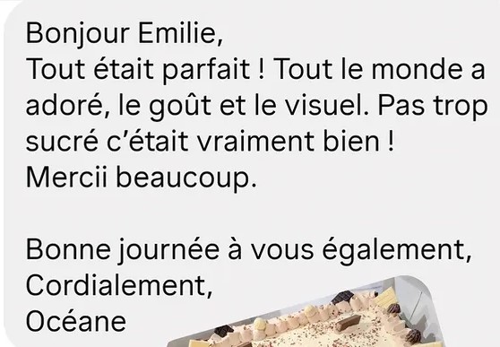 579885168 17940212685092756 5934079107372271478 n 1