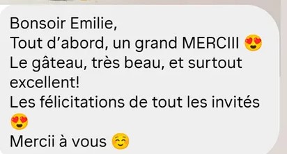 619732260 17947774635092756 2381971231719819206 nnn