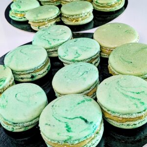 pxl 20250920 141208843~2 site