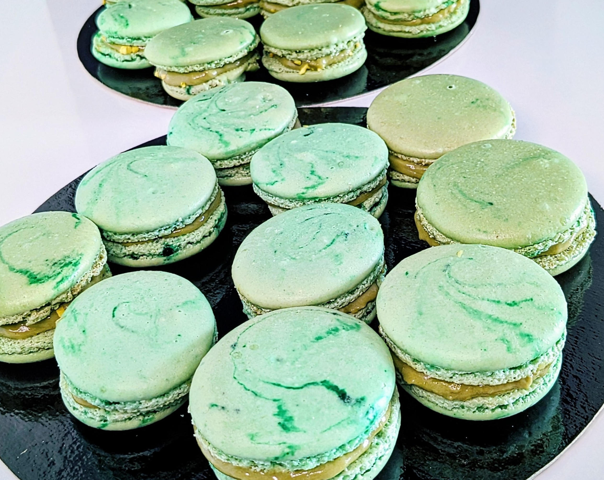 pxl 20250920 141208843~2 site